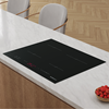 DPI4400B-2.png